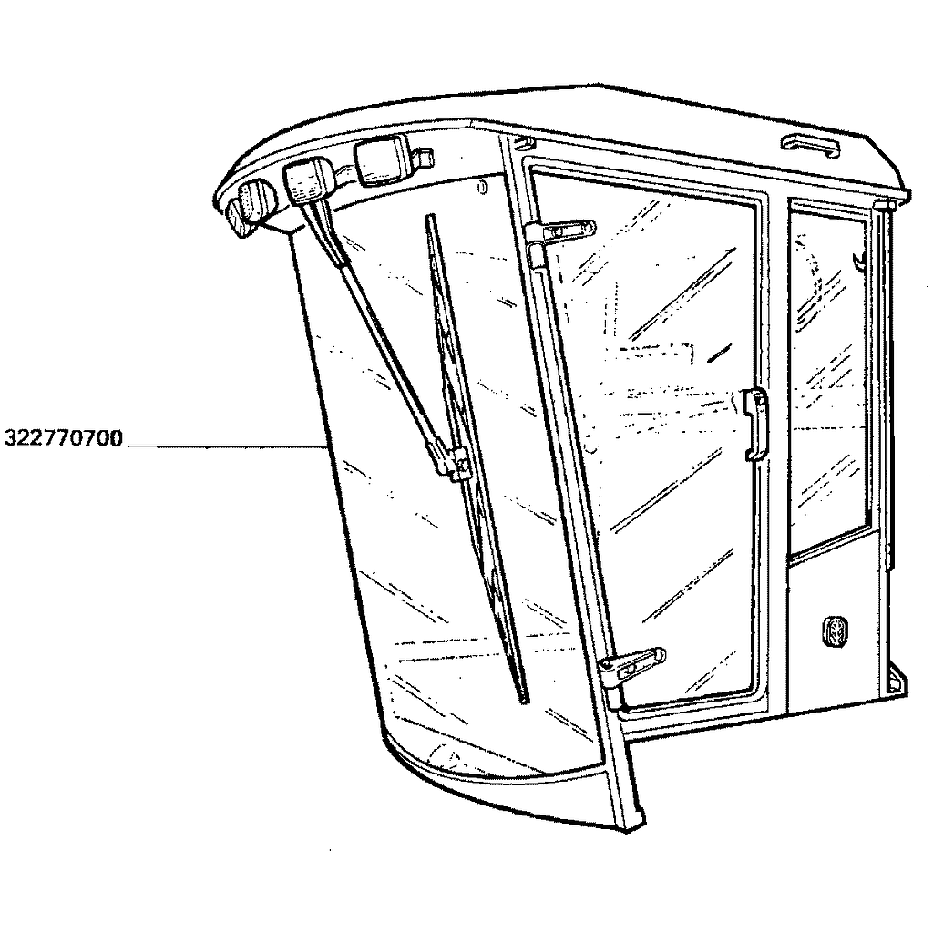 10.CAB - CLIMATIZADA
