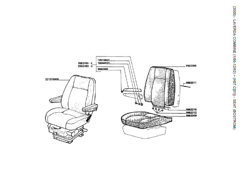 53.ASSENTO (BOSTROM)