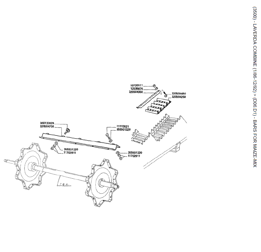 01.BARRAS PARA MILHO-MISTURA