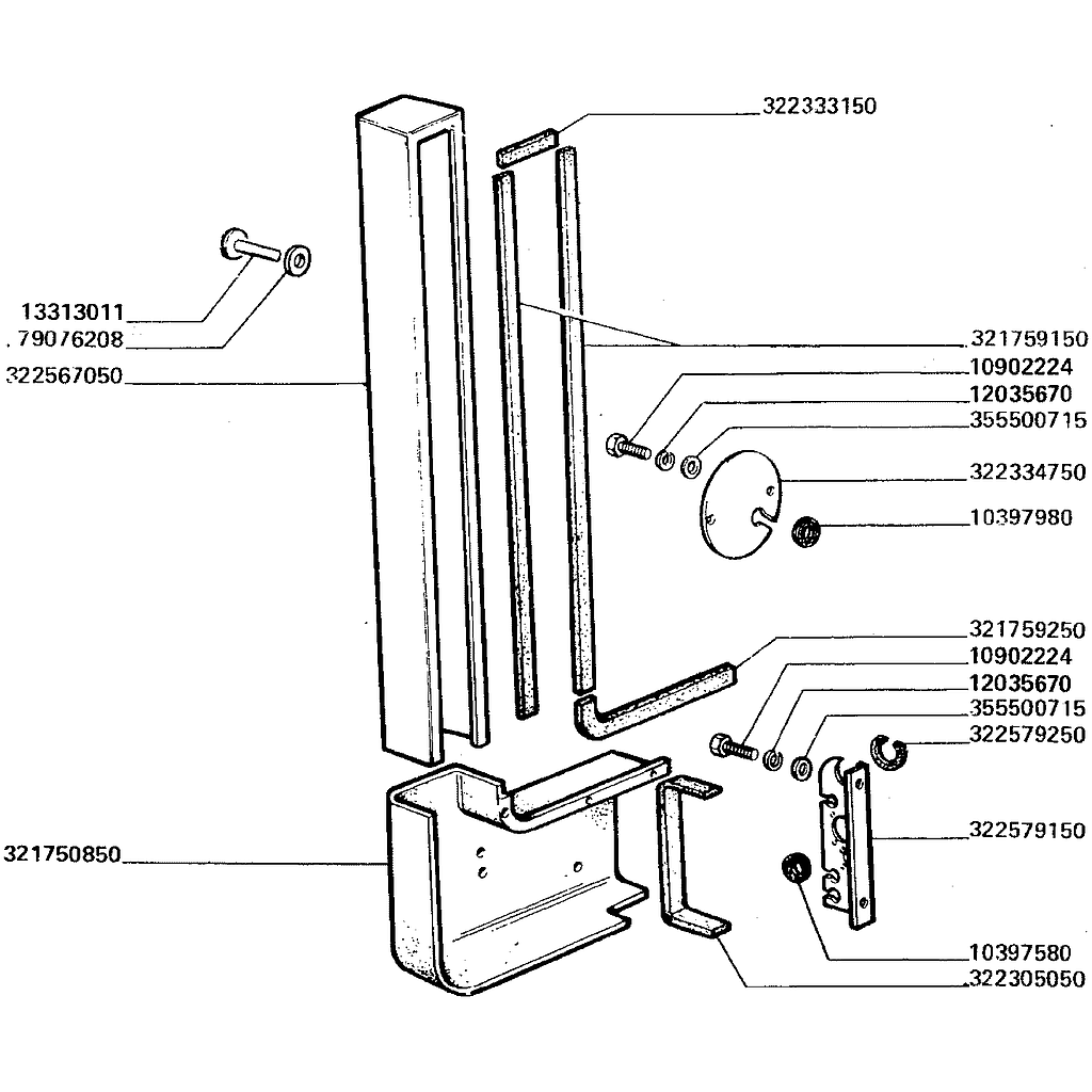 12.CAB - PROTECÇÃO DE LINHAS