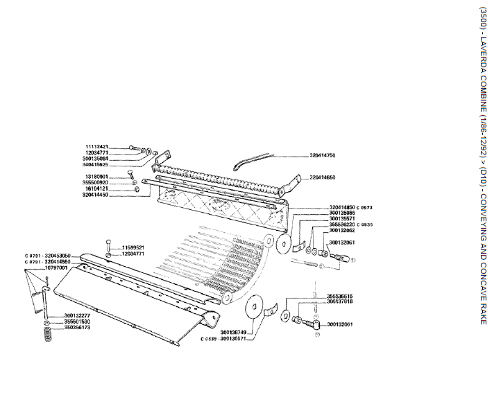 05.TRANSPORTADOR DO CÔNCAVO E ANCINHO