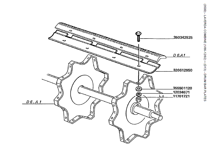 06.TAMBOR COM BARRA DE PRATOS