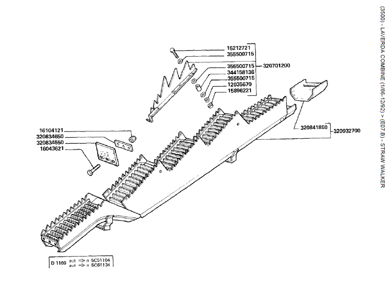 08.ANDARILHO PARA PALHA