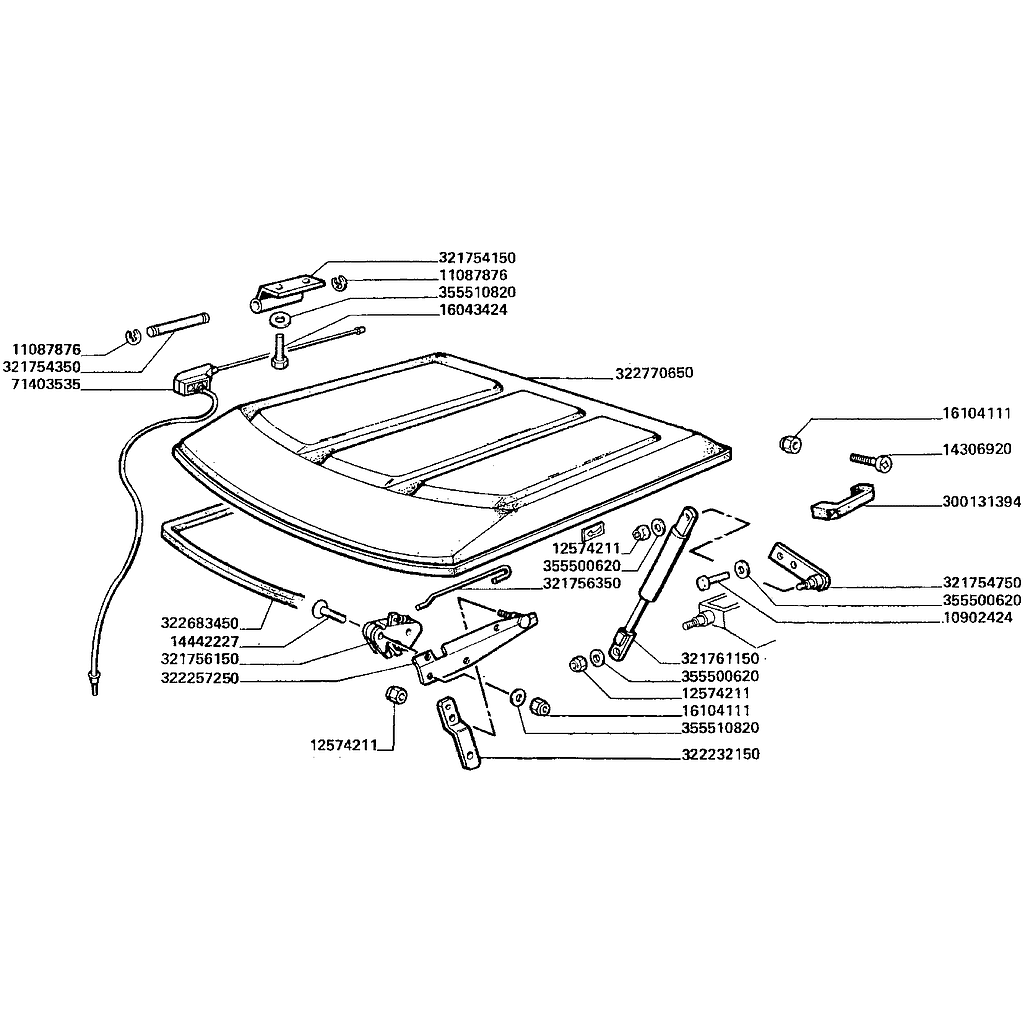17.CAB -PAINEL DO TECTO