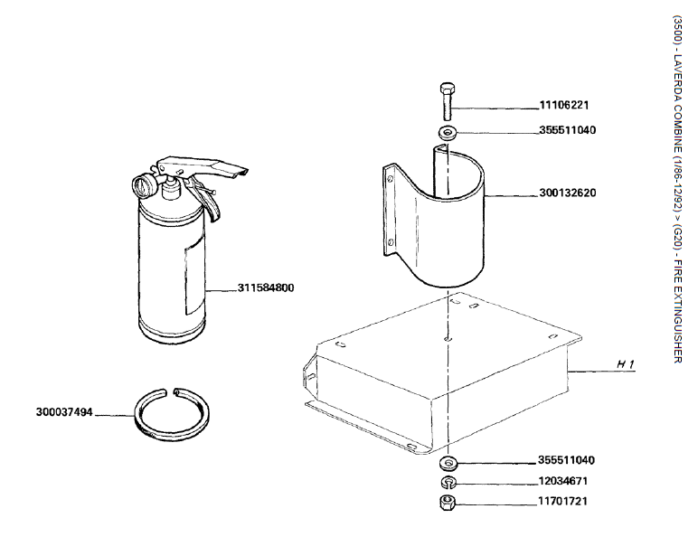 17.EXTINTOR DE INCÊNDIO