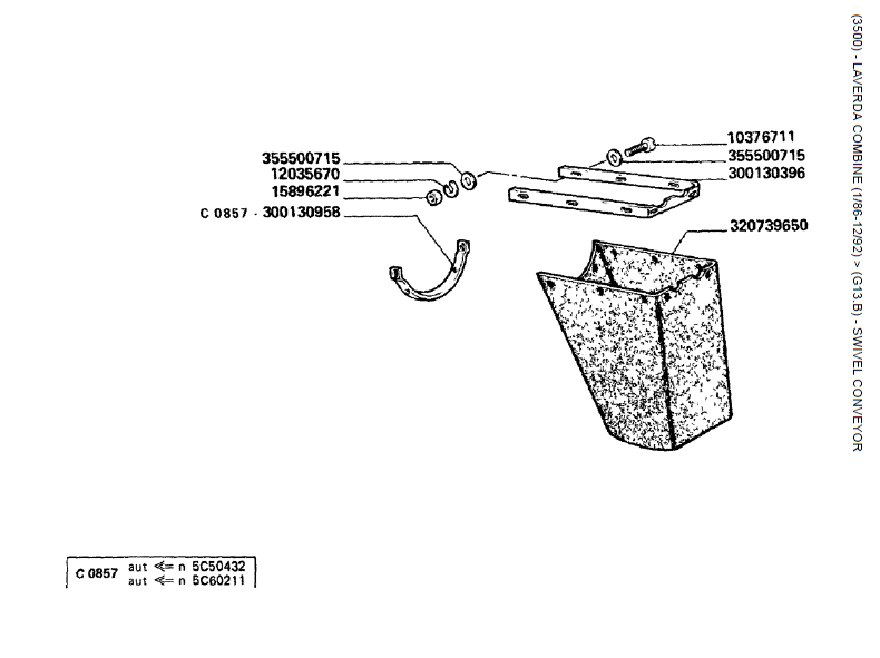 35. TRANSPORTADOR GIRATÓRIO