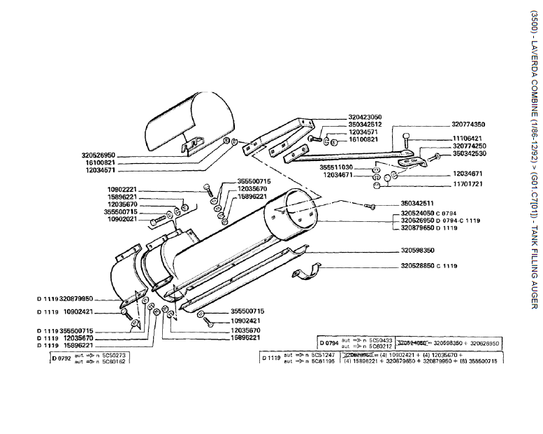 41.TANQUE DE ENCHIMENTO DA BROCA