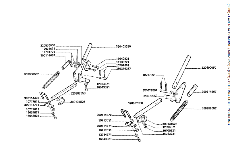 01.ENGATE DA MESA DE CORTE