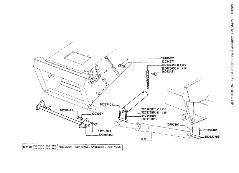 09.ELEVADOR DE HABITAÇÃO