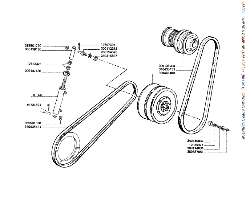 20.VARIAÇÃO DE VELOCIDADE DO SOLO