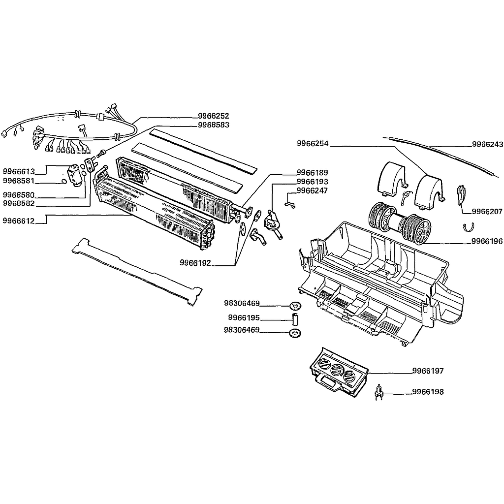 27.CAB - ELEMENTOS DE AC