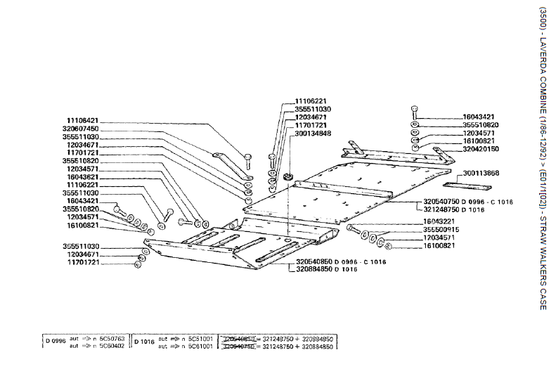16.CAPA DO ANDARILHO PARA PALHA