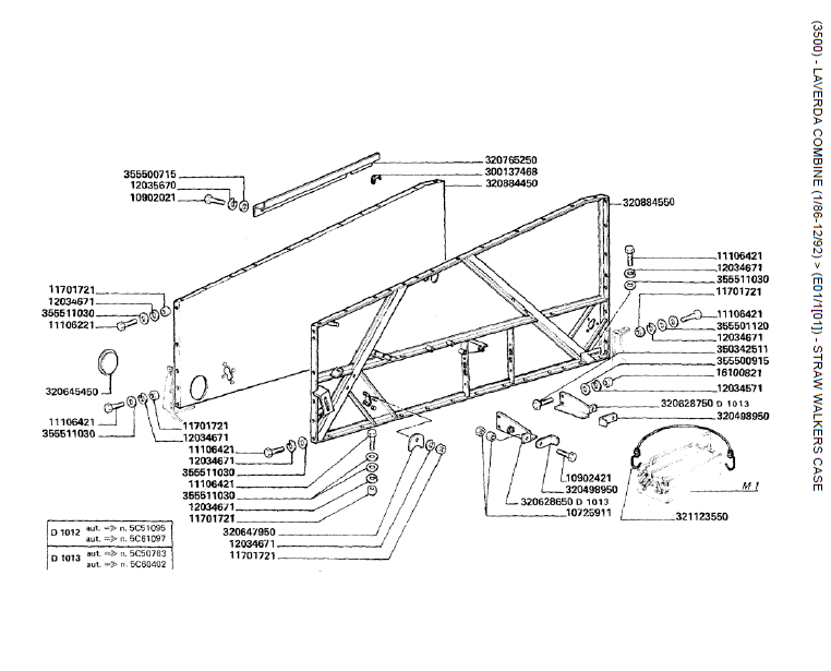 17.CAPA DO ANDARILHO PARA PALHA