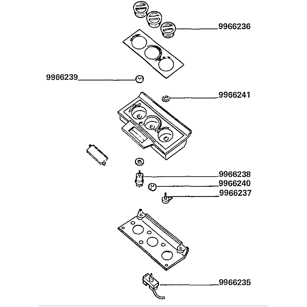 29.CAB - ELEMENTOS AC