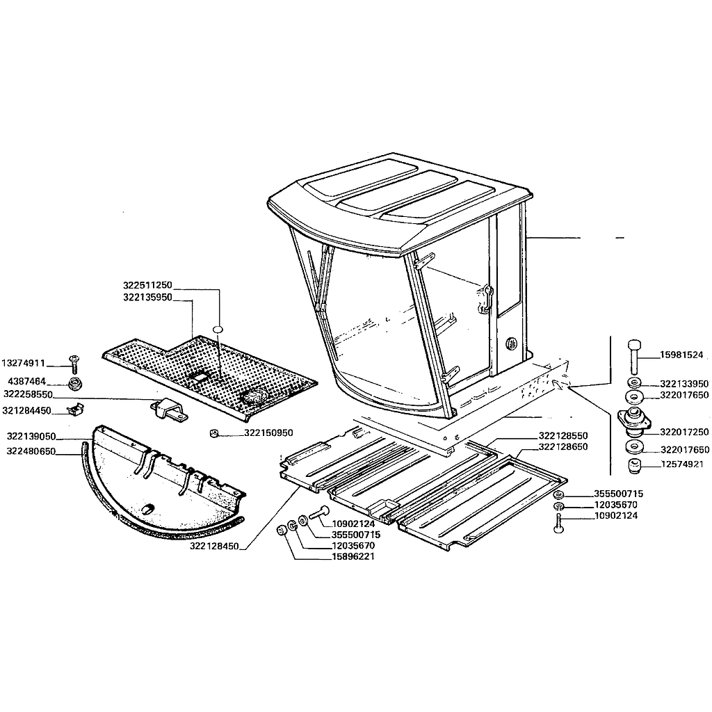 30.CAB - INSTALAÇÃO