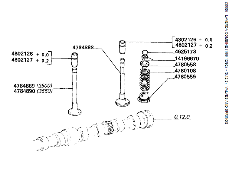04. VÁLVULAS E MOLAS