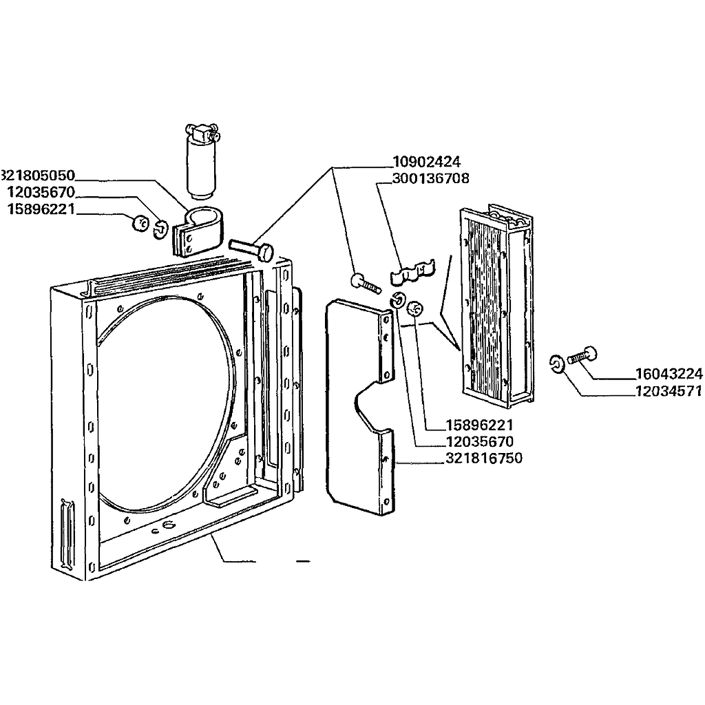 33.CAB - INSTALAÇÃO