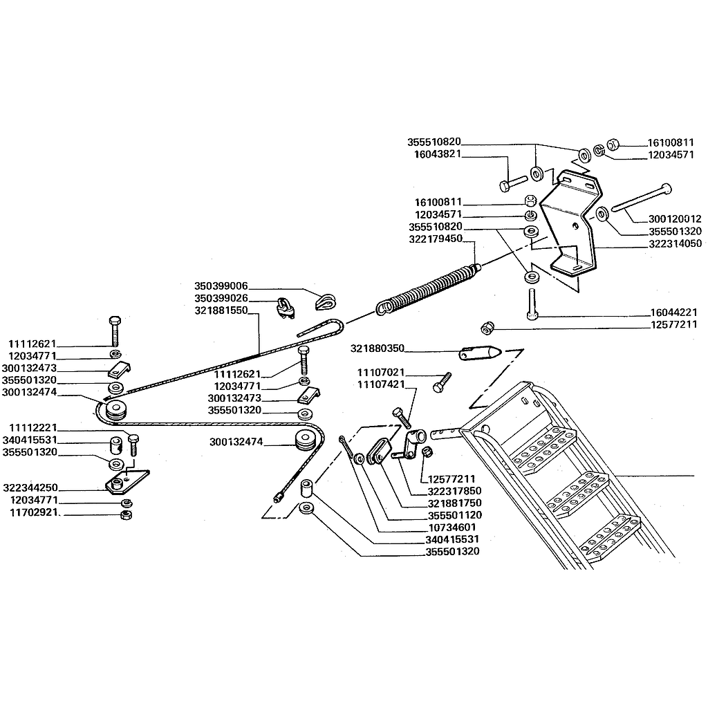 37. CARACTERÍSTICAS DA ESCALA
