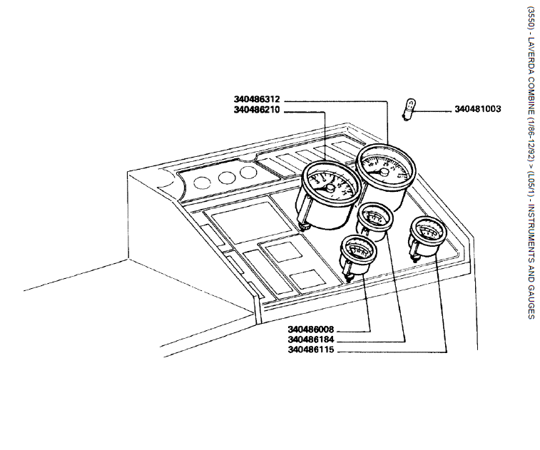 08. INSTRUMENTOS E MEDIDORES