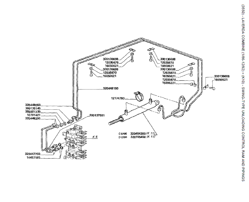 01.  CABO - BATERIA PARA O MOTOR DE ARRANQUE