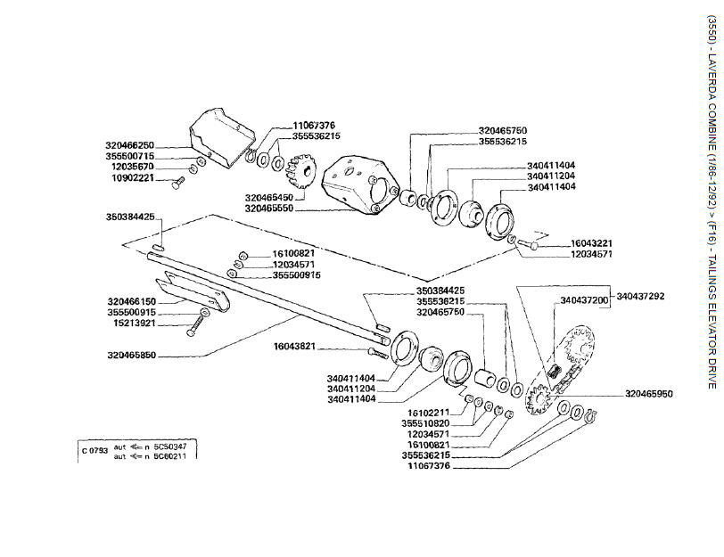 08. GUIA DO ELEVADOR DE RESÍDUOS