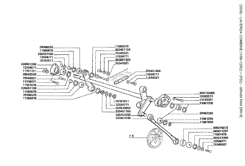 21. GUIA DO TABULEIRO DE GRÃOS