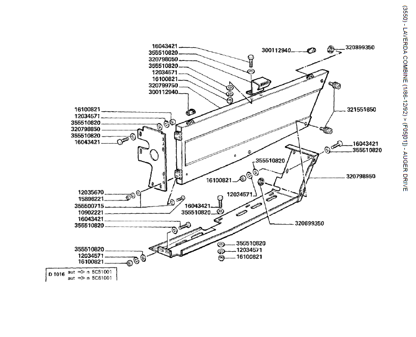 34. UNIDADE DA BROCA