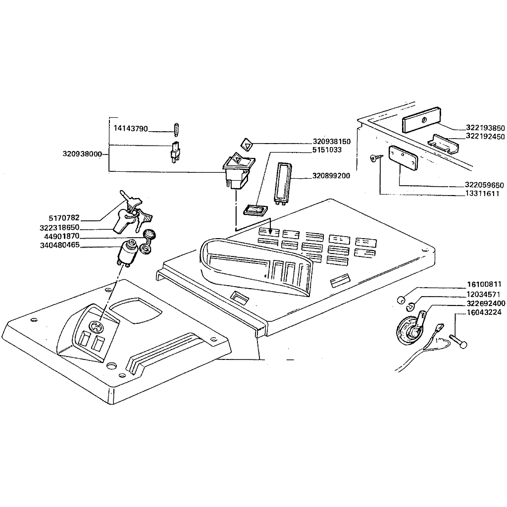 2.CIRCUITOS DE CONTROLO