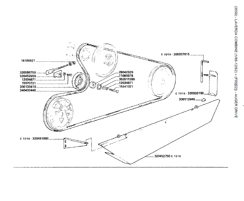 35. UNIDADE DA BROCA
