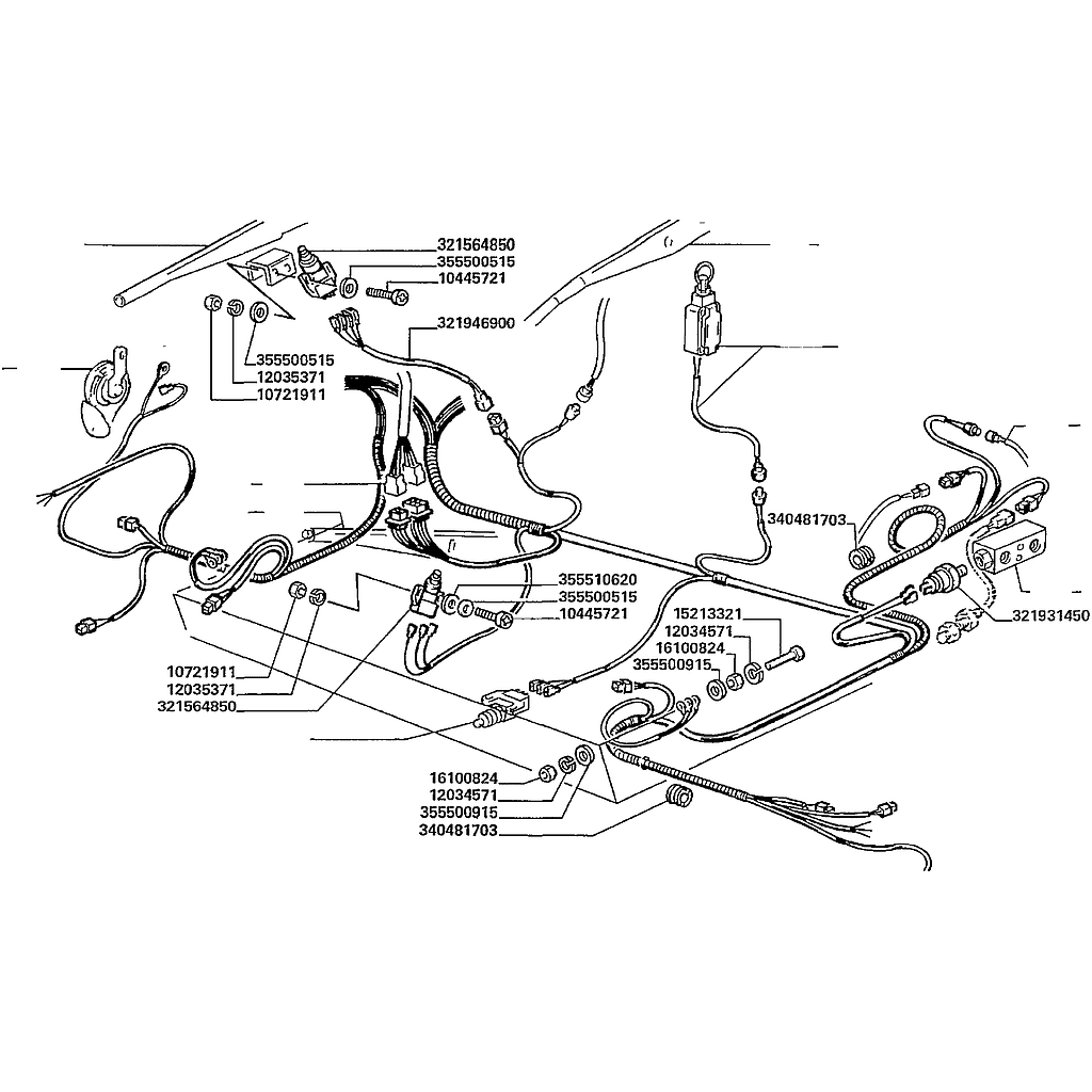 03. CONTROLO DE CIRCUITOS