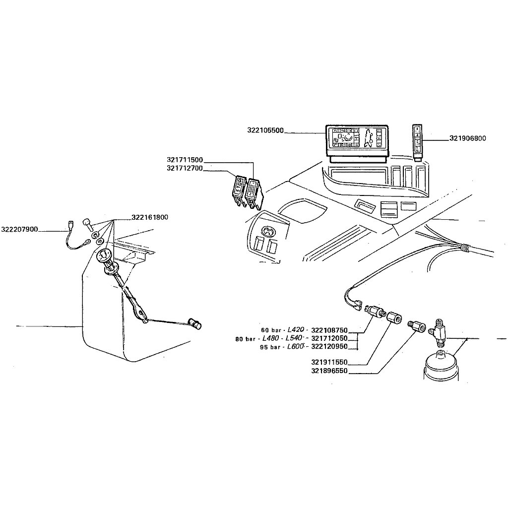 04. CONTROLO DE CIRCUITOS