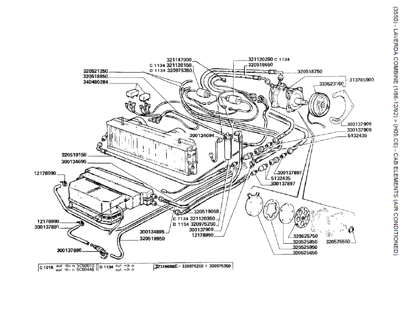55. CAB - ELEMENTOS (AC)