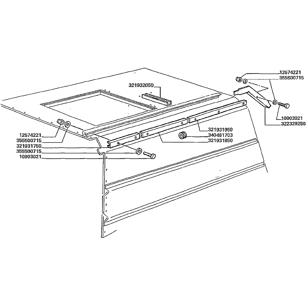 08. CONTROLO DE CIRCUITOS