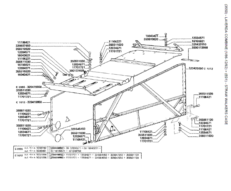 02. CAPA DO ANDARILHO DE PALHA