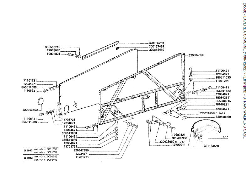03. CAPA DO ANDARILHO DE PALHA