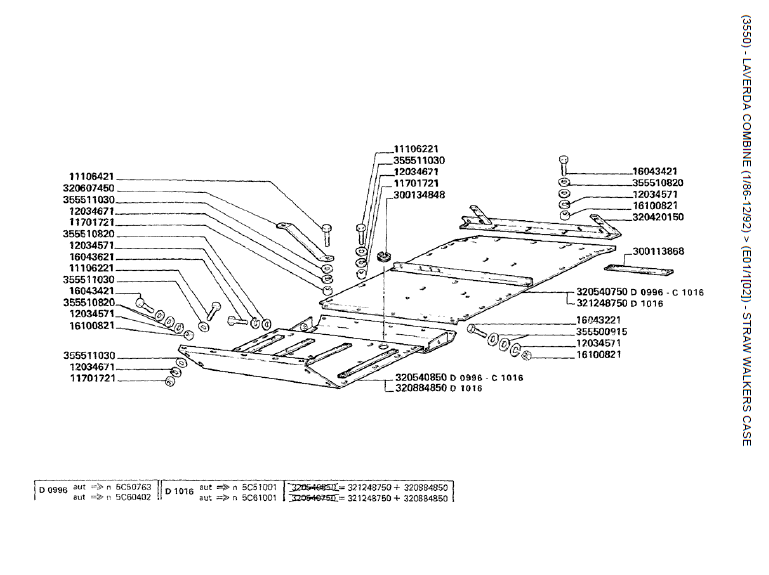 04. CAPA DO ANDARILHO DE PALHA