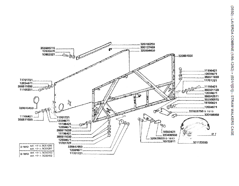 05. CAPA DO ANDARILHO DE PALHA