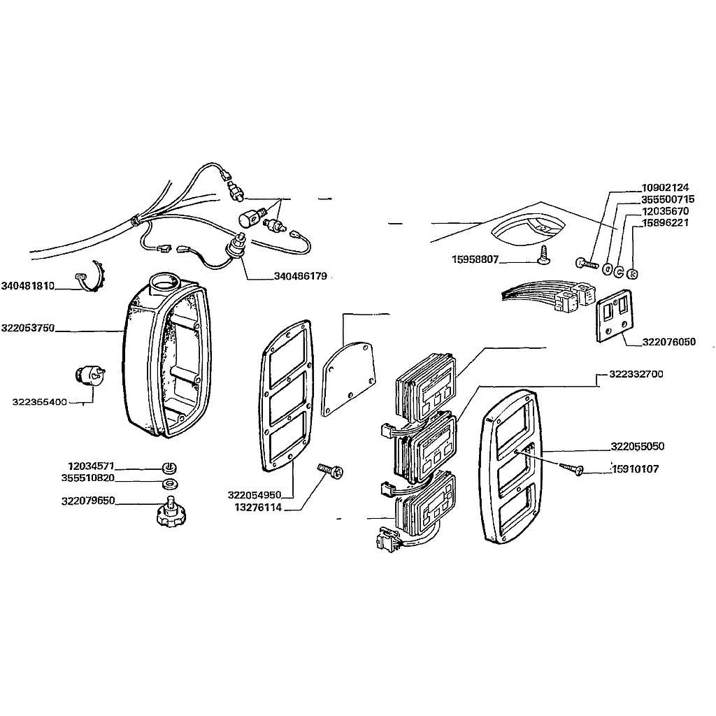 12.INSTRUMENTOS DIGITAIS
