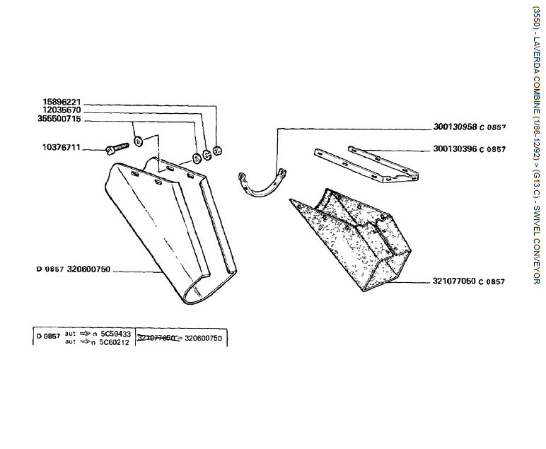 14.  TRANSPORTADOR GIRATÓRIO