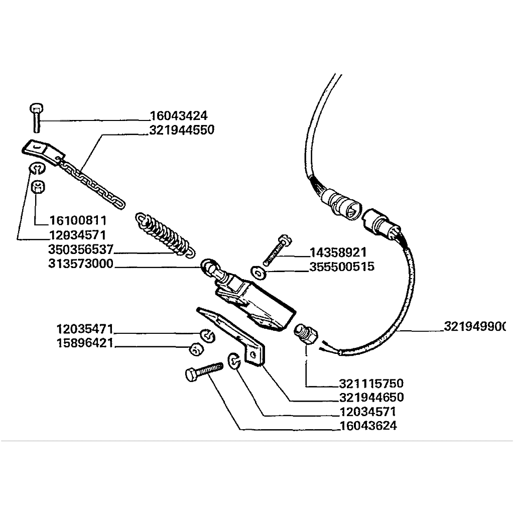 13.INSTRUMENTOS DIGITAIS