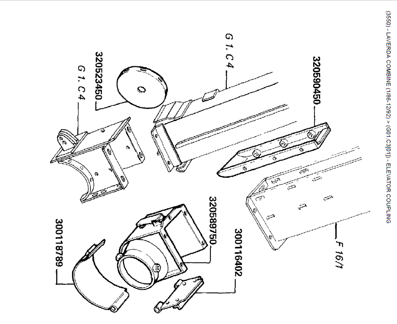37. ACOMPANHAMENTO DO ELEVADOR