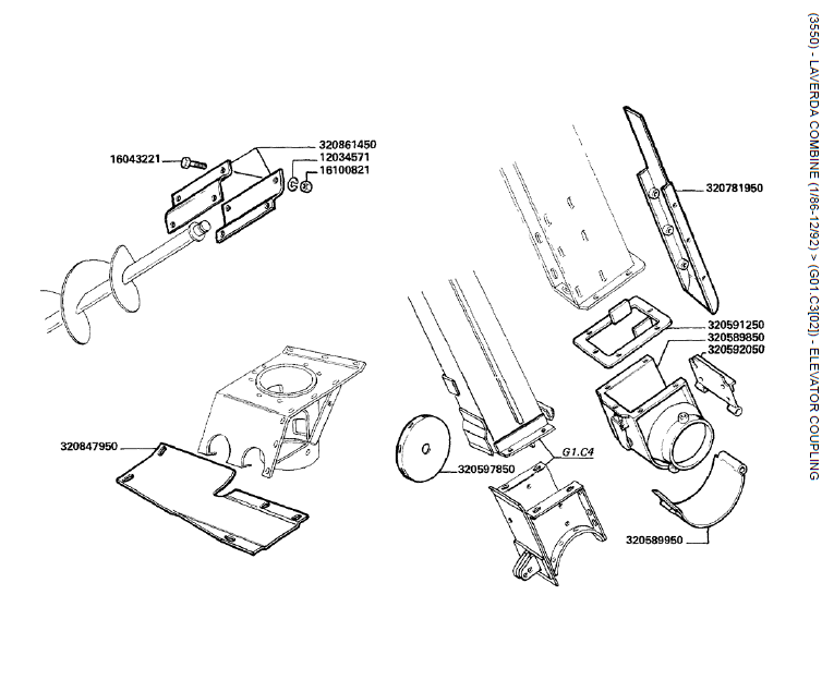 38. ACOMPANHAMENTO DO ELEVADOR