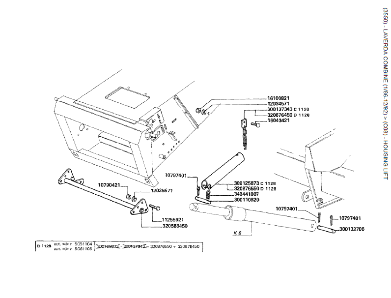 07. ELEVADOR DE HABITAÇÃO