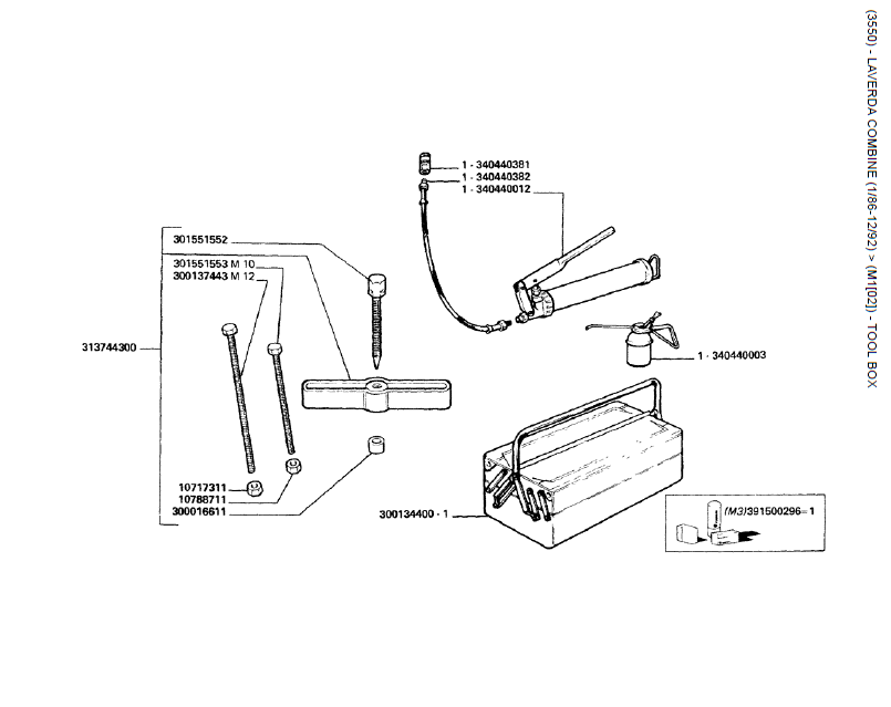 03. CAIXA DE FERRAMENTAS