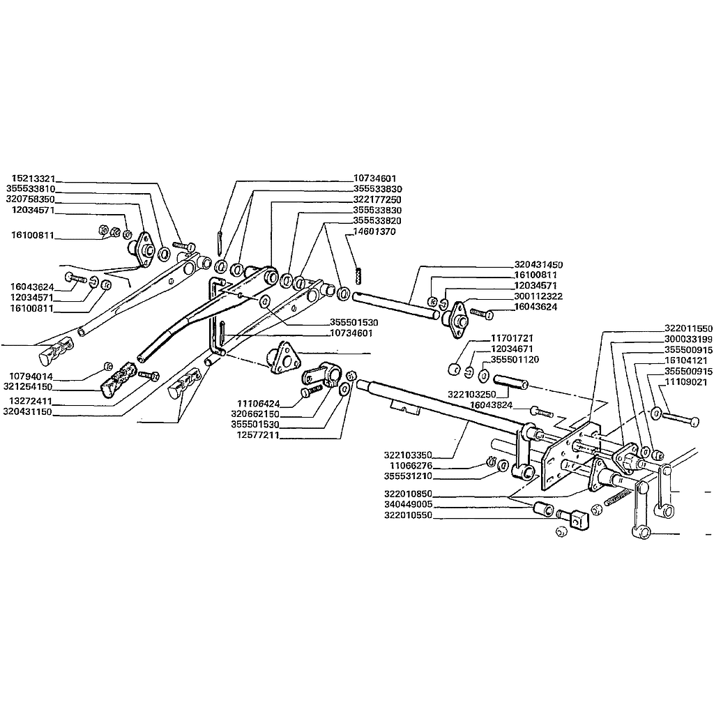 01.TRANSMISSÃO DE ELEVADOR