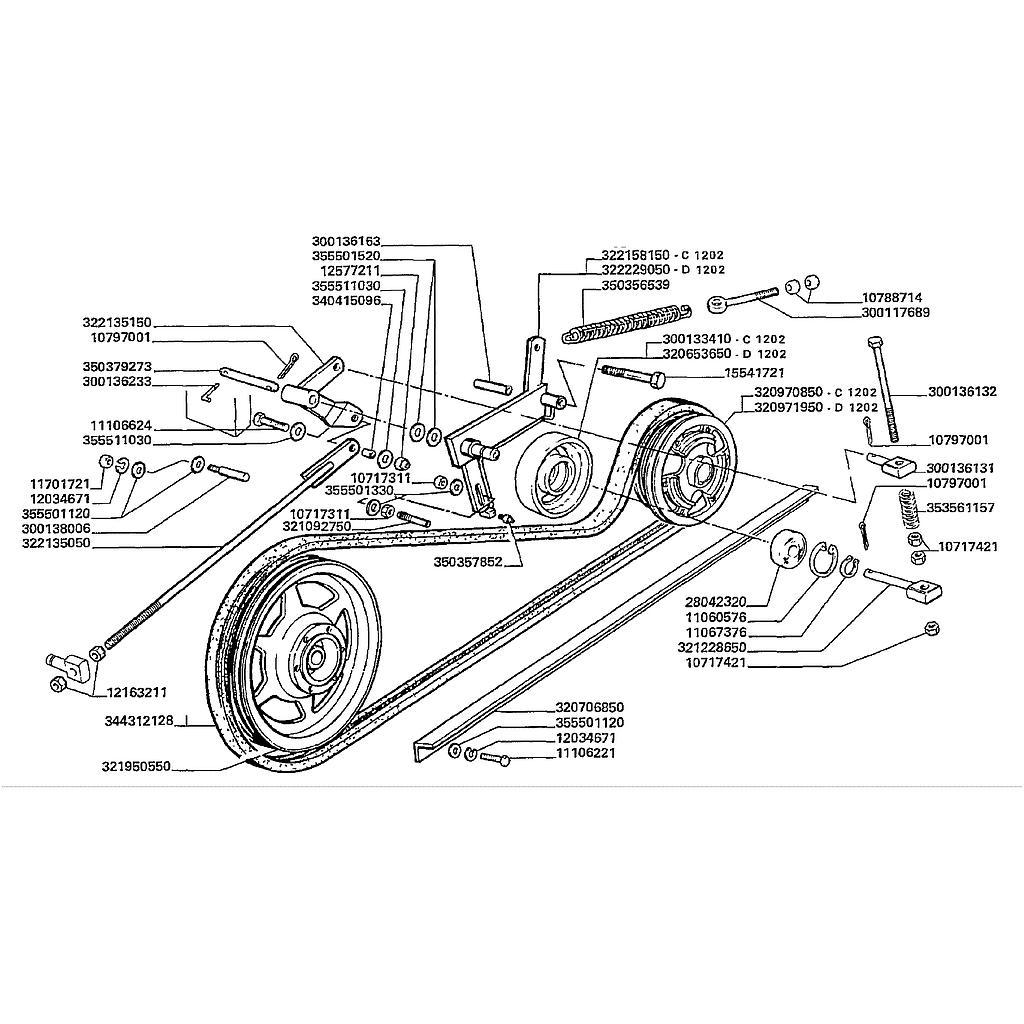 02.ELEVADOR DIANTEIRO