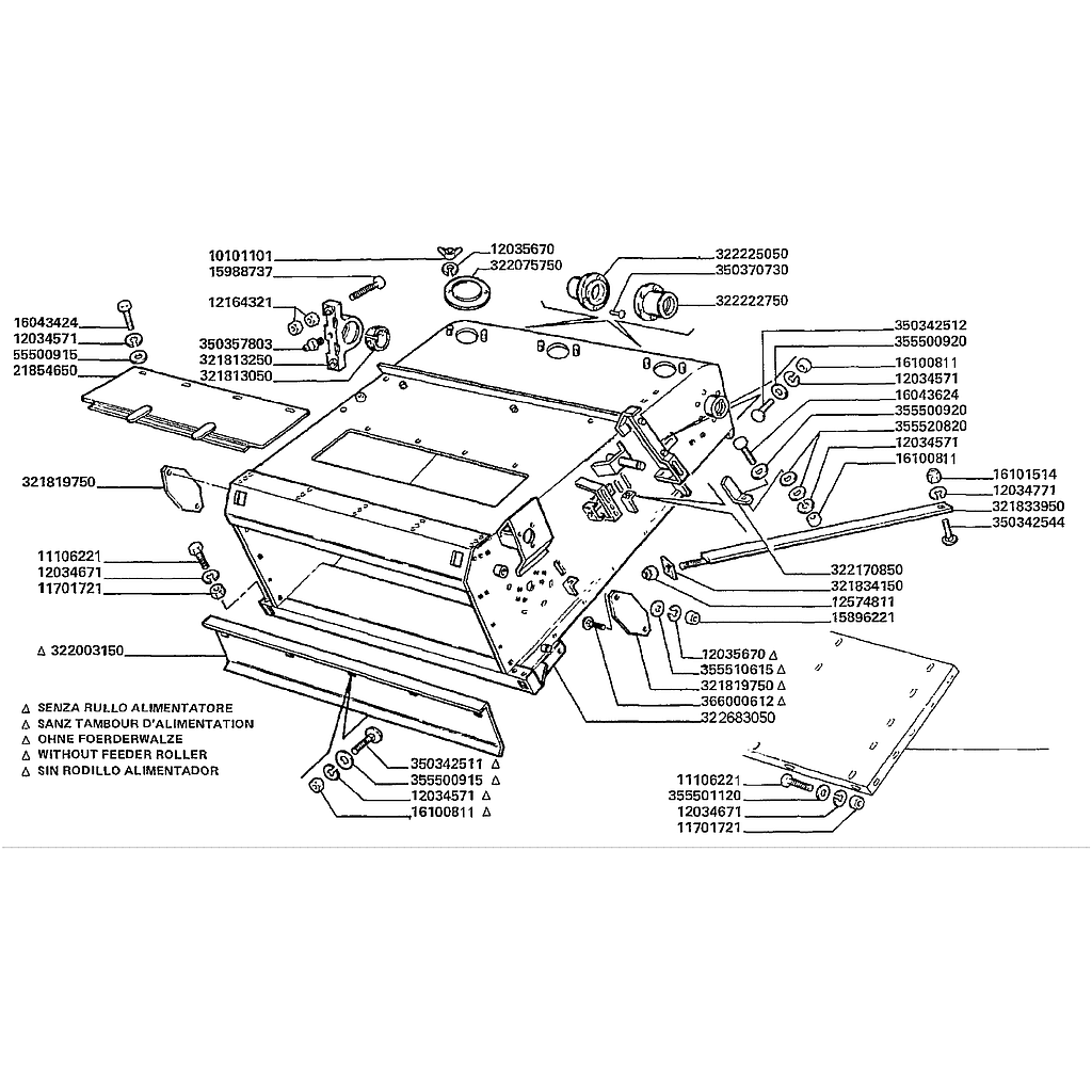 03.ELEVADOR DIANTEIRO