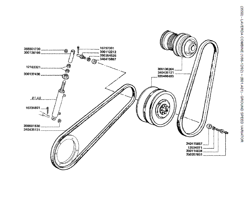 29. VARIAÇÃO DE VELOCIDADE NO SOLO