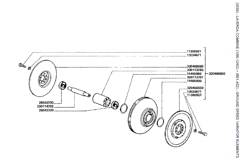 30. ELEMENTOS DE VARIAÇÃO DE VELOCIDADE NO SOLO