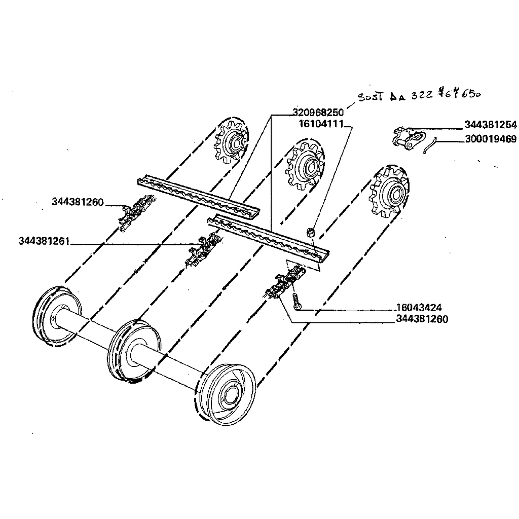 05.ELEVADOR DA FRENTE